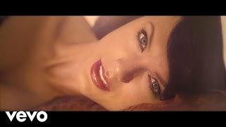 Wildest Dreams
