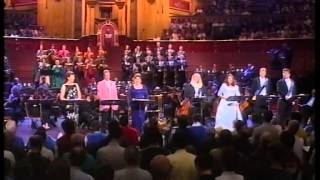 Iolanthe (4´33´´)