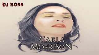 Lo Mejor de Carla Morrison