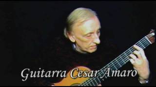 Lágrima