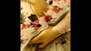 Violin Concertos Vol 1