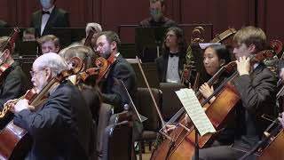 Matinees musicales (material original de Rossini)