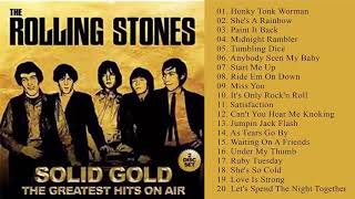 Best Songs
