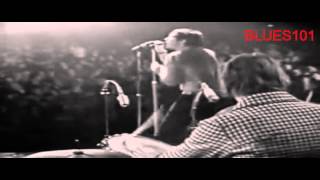 Olympia 1966