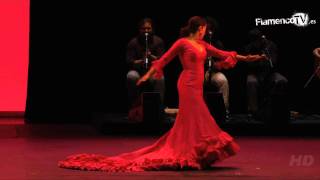 Festival Suma Flamenca