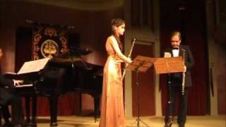 Souvenir de Prague Op.24