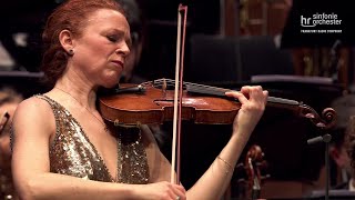 Violin Concerto, Op 15