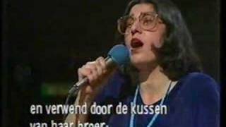 Ballad of Mauthausen - Asma Asmaton