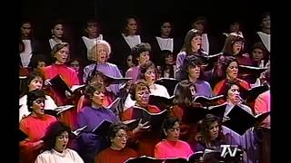 Canto General: Neruda Requiem