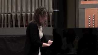Piano Sonata