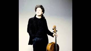 Cello Concerto