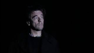 Peter Grimes Ópera en tres actos