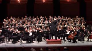 Dona nobis pacem