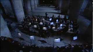 Fantasia on a Theme by Thomas Tallis