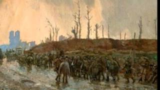 Symphony No. 3 'Pastoral Symphony' (3´29´´)