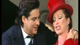 Luisa Miller - Duetto