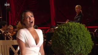 Rigoletto - Caro nome