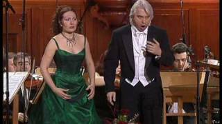 Rigoletto - Duet 1/2