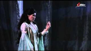 Simon Boccanegra - Come in quest'ora bruna