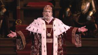 Simon Boccanegra - 