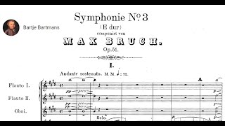 Symphony No.3