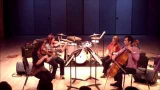 String Quartet No. 5