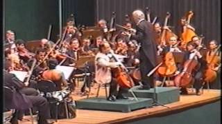 Cello Concerto No. 2