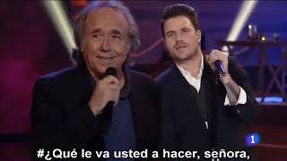 Gala 50 Años; 2014