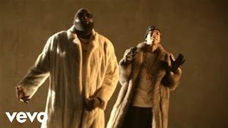 Dope (ft. Rick Ross)