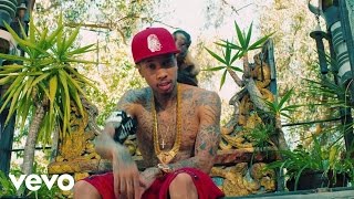 Hookah (ft. Young Thug)