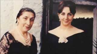 Piano concerto in G minor
