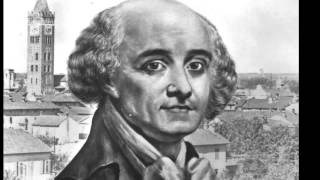 Concerto per violino, pianoforte e orchestra n.3