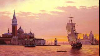 Concertos for Oboe, Bassoon & Strings