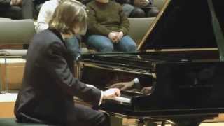 Fantasie Opus 12