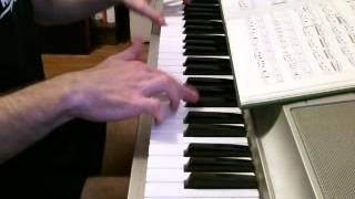 6 Variations Op.19