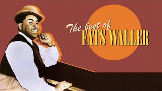 The Best of Fats Waller