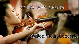 Violin Concerto