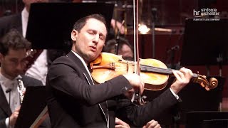 Viola Concerto