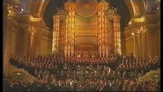 Belshazzar's Feast