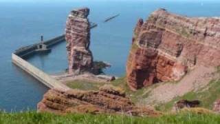 Helgoland