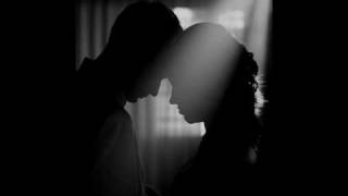 Romance in the Dark 1c2reative