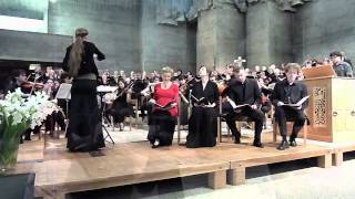 Requiem in d-Moll WAB39