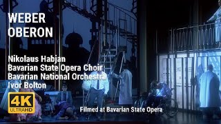 Oberon