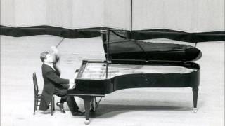 Piano sonata n°4