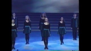 RiverDance