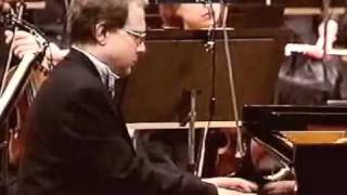 Piano Concerto in C Major Op. 39