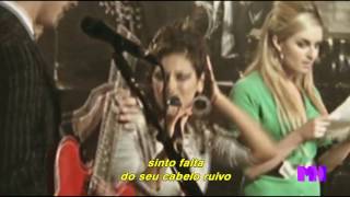 Valerie (ft. Amy Winehouse)