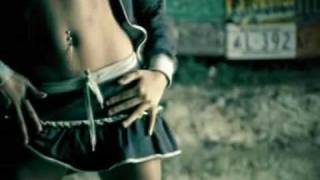 Gasolina