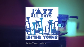 Indiana