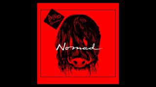 Nomad